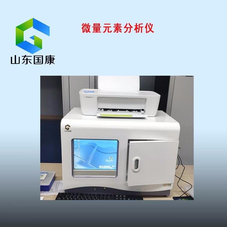 哪些因素會造成市場上91在线播放视频廠家的價格差異? 哪些因素會造成市場上91在线播放视频廠家的價格差異?