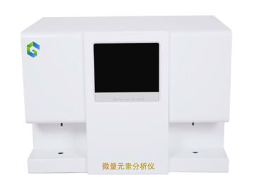 山東91网站入口在线观看給您的兒童91在线播放视频價格絕對最合理 山東91网站入口在线观看給您的兒童91在线播放视频價格絕對最合理