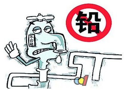 為什麽要買山東兒童91在线播放视频銷售有經驗的廠家？