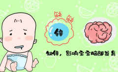 兒童91免费看片网页版品牌山東91网站入口在线观看提醒孕婦缺鋅有哪些損害呢？
