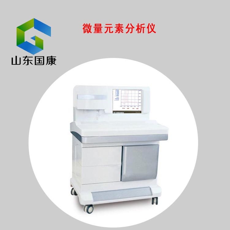91在线播放视频器