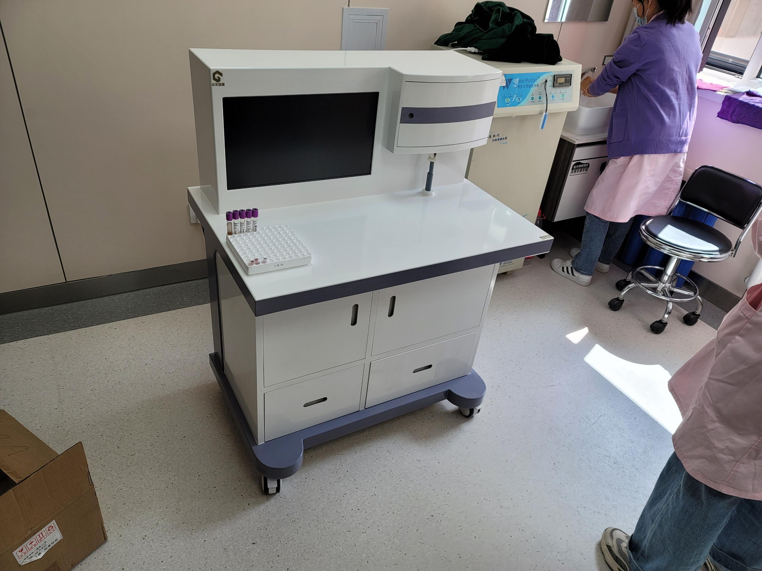 91在线播放视频