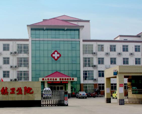 豪華推車91在线播放视频