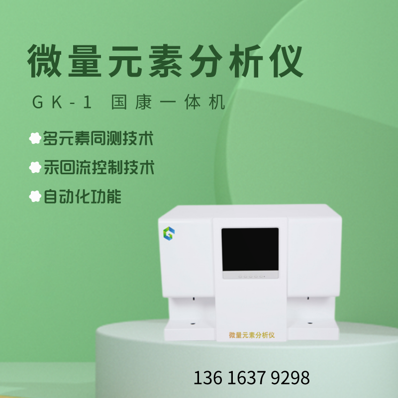 91在线播放视频
