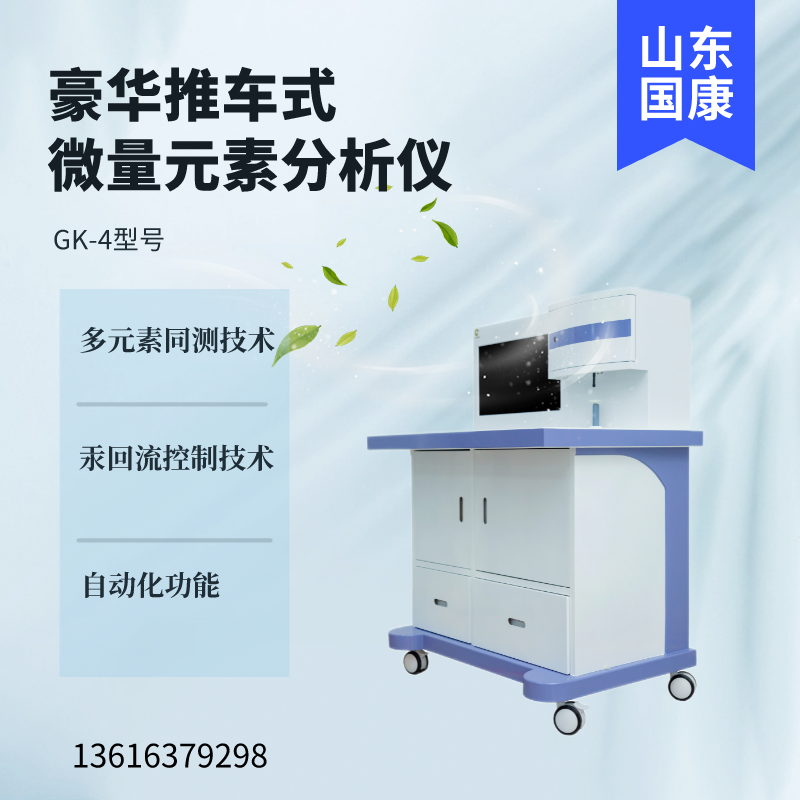 91免费看片网页版