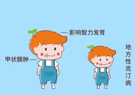 全血91在线播放视频器廠家提示兒童缺微量元素的病症