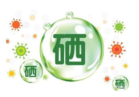 人體91免费看片网页版品牌提問HPV補硒是交智商稅嗎？