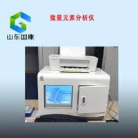 91在线播放视频