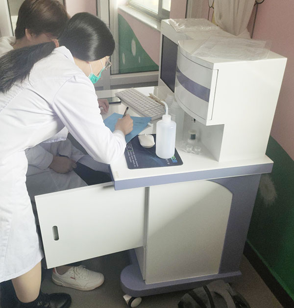 91在线播放视频