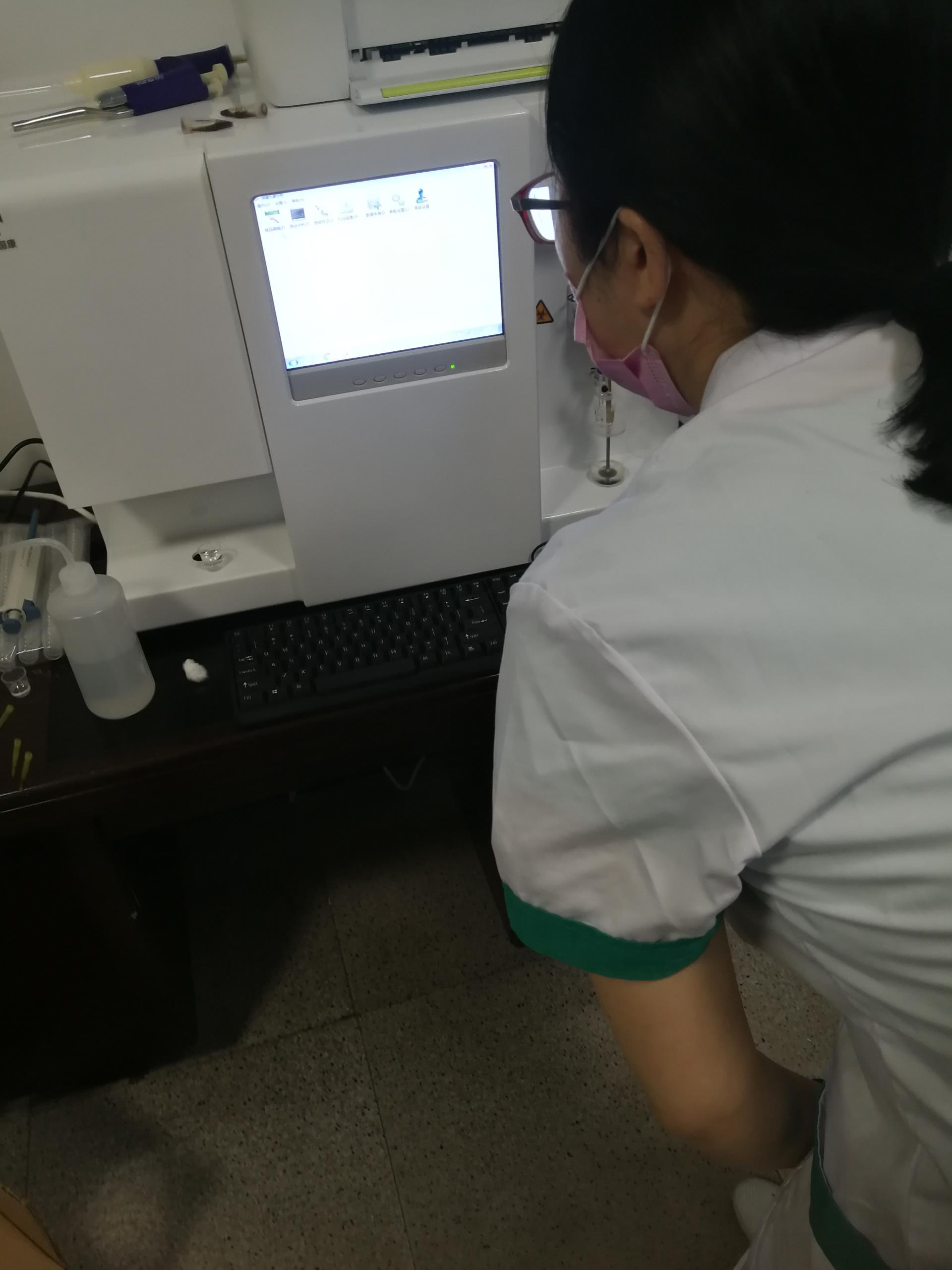 91免费看片网页版廠家提示不能沒有你：8種人體必需的微量元素