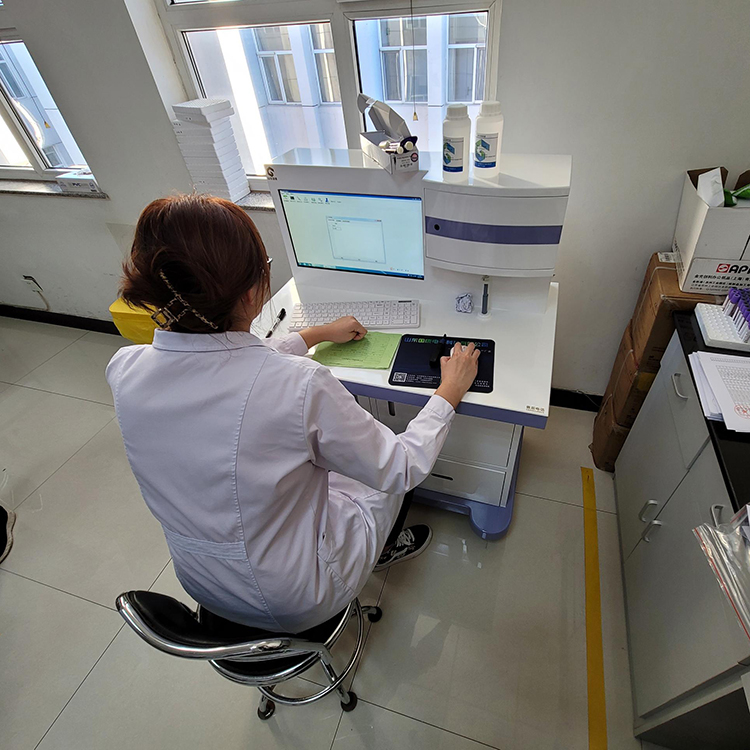 人體91在线播放视频提示駝奶裏的這種“微量元素”真的可以滋養身體嗎？