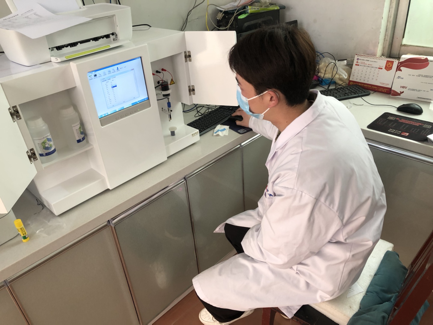 人體91免费看片网页版提示如何健康補鈣？按照我推薦的做並不難！
