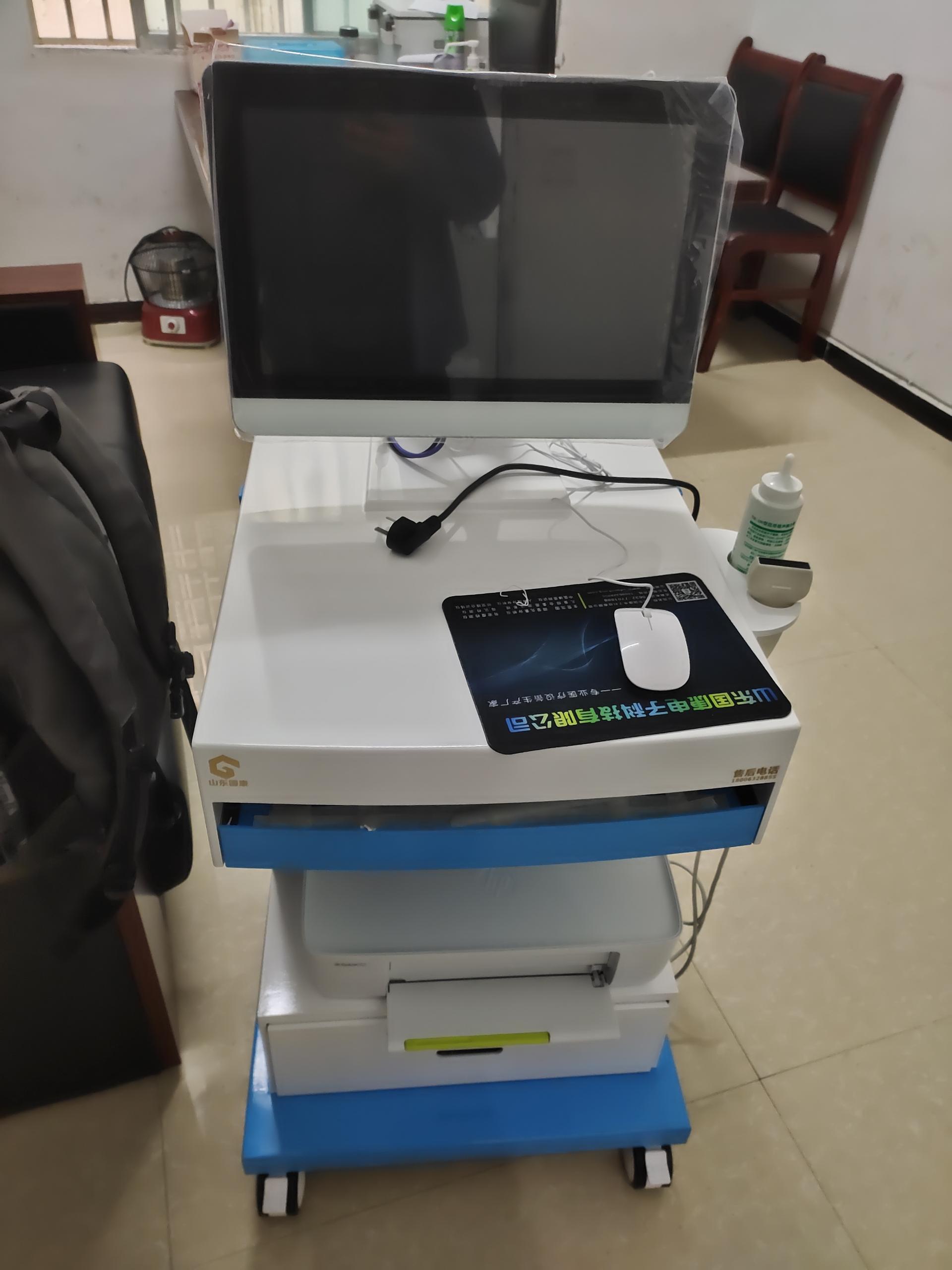人體微量元素檢測設備自身的優勢有哪些？91网站入口在线观看普及一下！