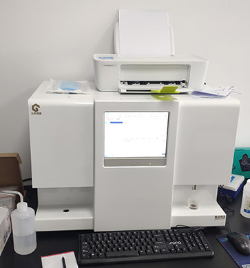 GK-2醫用91免费看片网页版器設備的整機性能怎麽樣啊？
