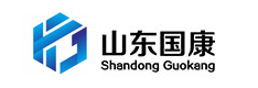 91在线播放视频廠家_91免费看片网页版品牌-山東91网站入口在线观看