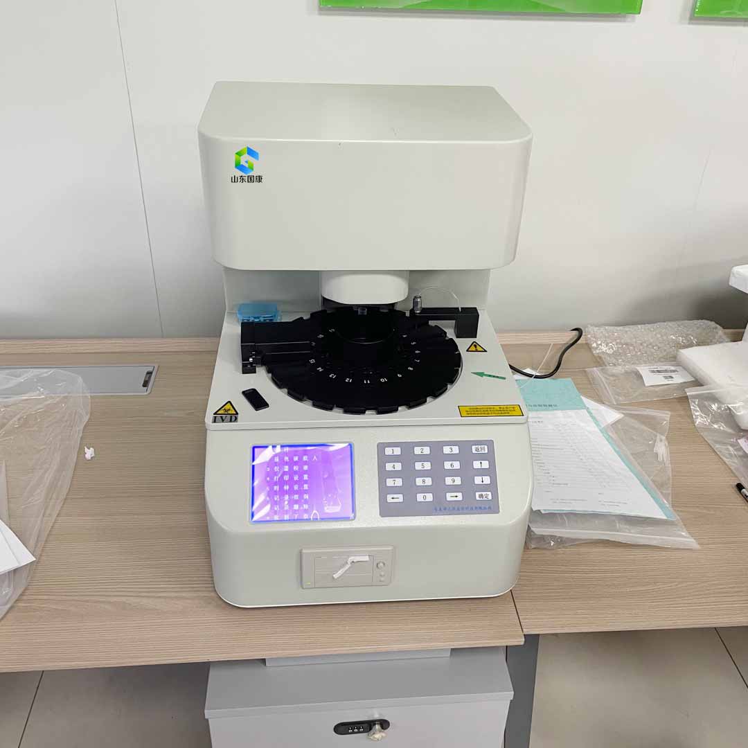 【精準健康管理】GK-2人體91免费看片网页版準確分析身體狀況！
