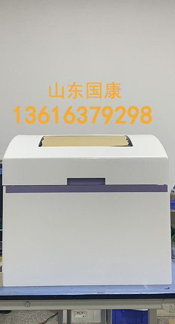 山東91网站入口在线观看醫用血鉛檢測儀針對血鉛檢測是紮針還是抽血？