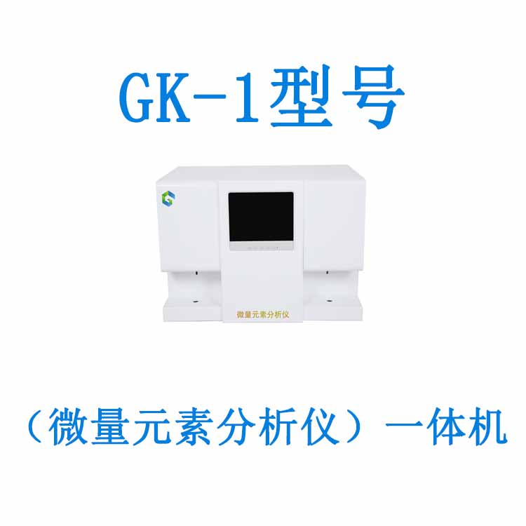 全自動91在线播放视频技術支持及售後服務方案是什麽？