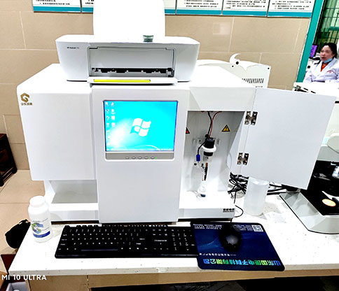 山東91网站入口在线观看GK-4型號豪華推車式91在线播放视频能查維生素嗎？
