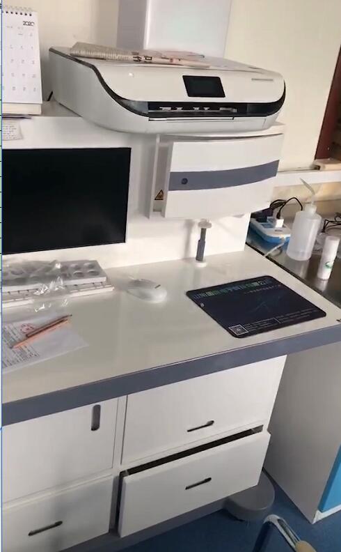 哪個廠家的人體91免费看片网页版器設備性價比高？gk引薦