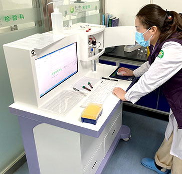 購買醫用91在线播放视频價格需求多少錢的影響要素？