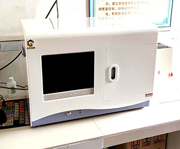山東優質的全自動91免费看片网页版器設備采購廠家貨源有哪些？