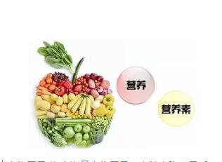 醫用91在线播放视频生產廠家如何把業務做大做強，這是值得深思的問題