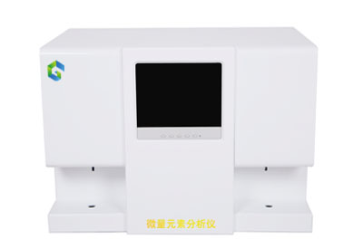 河北保定91免费看片网页版廠家的91免费看片网页版準確嗎？屬於醫療器械嗎？