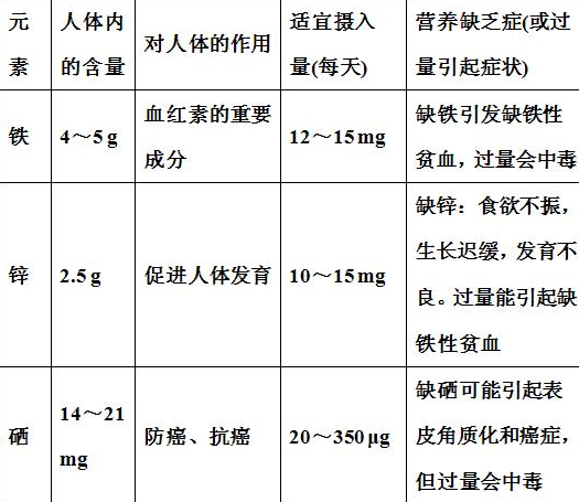 河北保定91免费看片网页版廠家的91免费看片网页版準確嗎？屬於醫療器械嗎？