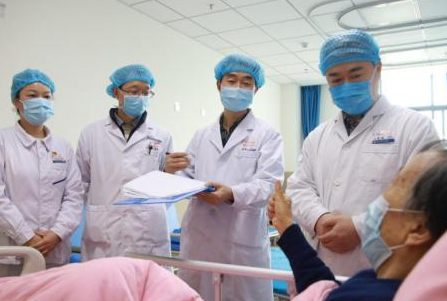 5月推薦：全自動91在线播放视频如何挑選適合的？山東91网站入口在线观看廠家