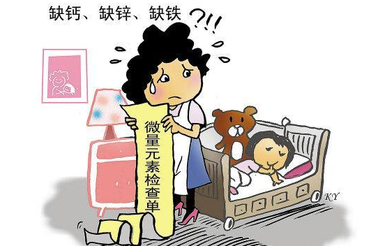 河北石家莊91免费看片网页版廠家價格哪家好？山東91网站入口在线观看廠家為您介紹