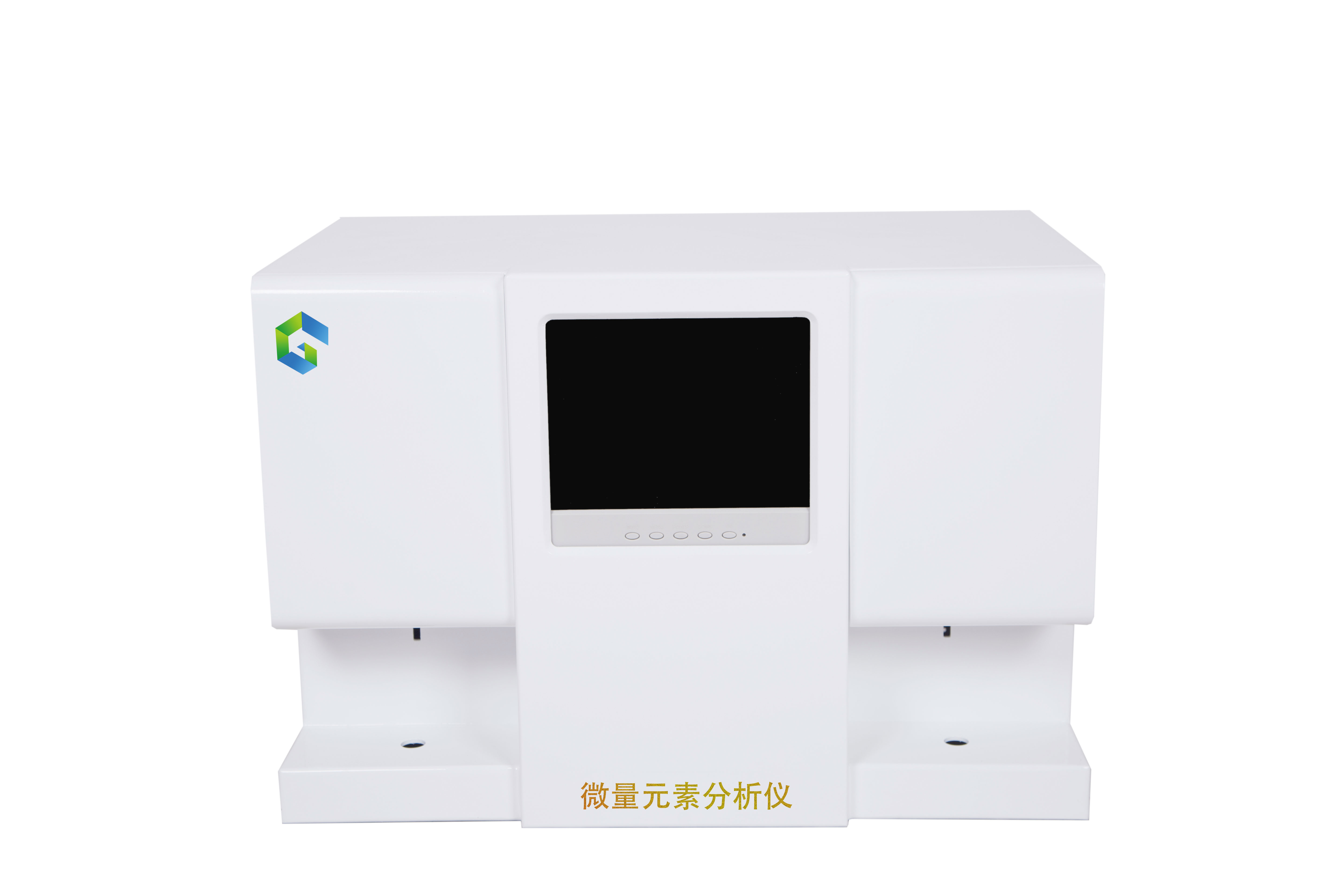 河北承德|全自動91在线播放视频品牌廠家：微量元素檢查結果多久出來