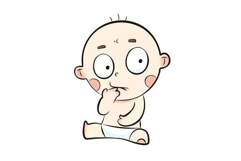 醫用91在线播放视频GK-2鈣鐵鋅硒解析:對人體有什麽影響？症狀有哪些
