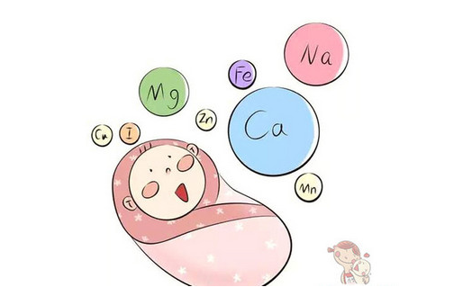 安徽阜陽全自動91在线播放视频GK：正確認識兒童微量元素檢測可避免這些誤解