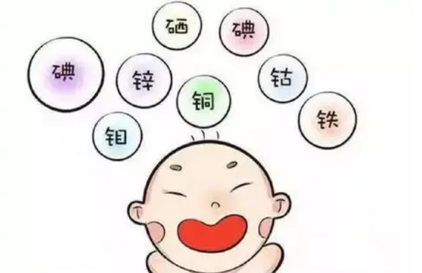 安徽曹州全自動91在线播放视频廠家：缺什麽微量元素會引起脫發？8.7