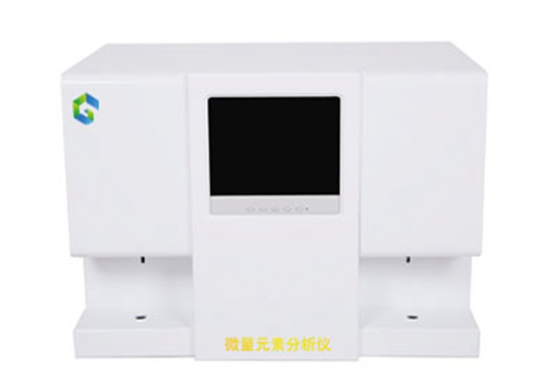 山西運城藥店91在线播放视频哪個廠家好-91网站入口在线观看醫療廠家8.17