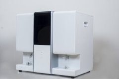 兒童91在线播放视频品牌介紹兒童缺微量元素的症狀8.30