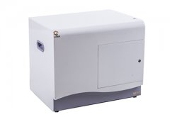GK-3全自動91在线播放视频廠家介紹微量元素檢測準確嗎91网站入口在线观看該怎樣看待