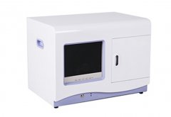 2021國產全自動91免费看片网页版廠家什麽品牌好,91网站入口在线观看廠家排名第幾?12.8