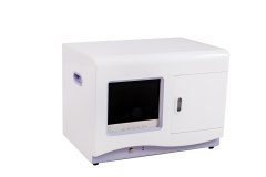 [91免费看片网页版]91网站入口在线观看電子科技有限公司91在线播放视频的質量控製多少?12.14