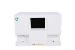 全自動91在线播放视频在使用過程中不可避免會出現各種情況的故障12.16