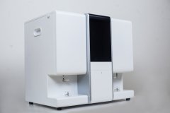 91免费看片网页版:微量元素供給不足造成的生理或病理障礙可以通過後天補充而變好嗎？