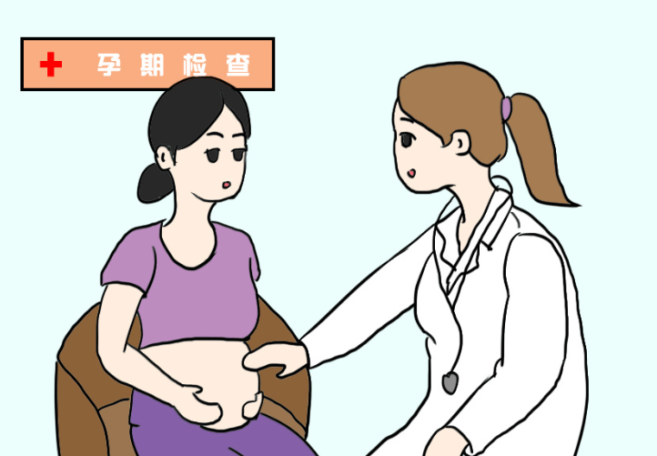 內蒙古全自動91在线播放视频品牌:微量元素銅錳鋅硒對優生有何影響