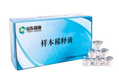 河南焦作全自動微量元素測試儀多少錢一台91网站入口在线观看廠家揭曉行業價格