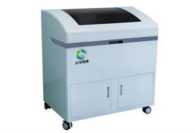 全自動91免费看片网页版器品牌:有毒微量元素與兒童健康的關係