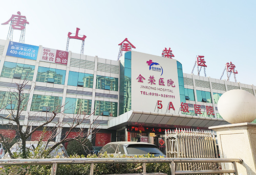 全自動91在线播放视频廠家